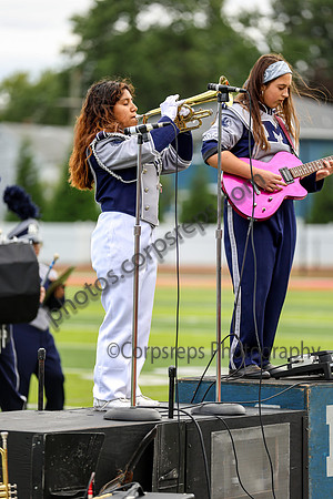 Manasquan_260919_Edison High School-ms00680