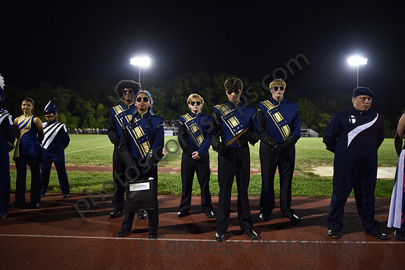 Awards_260919_Cinnaminson-mg00063