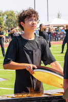 Haltom_260926_SaginawRegional-LT0860