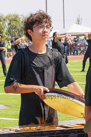 Haltom_260926_SaginawRegional-LT0860