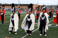 Memorial_261017_Wayne Valley HS-JB0614