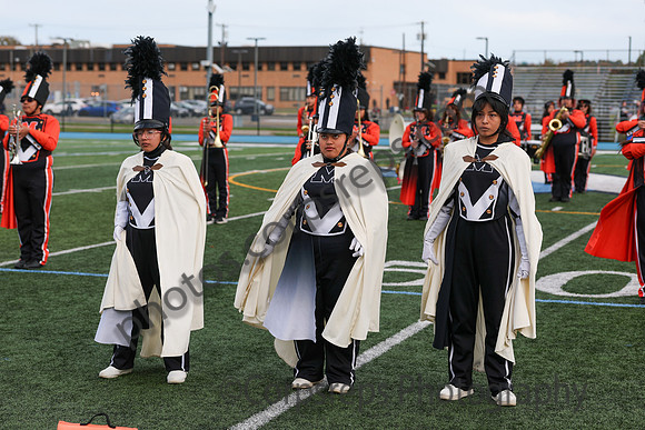 Memorial_261017_Wayne Valley HS-JB0614