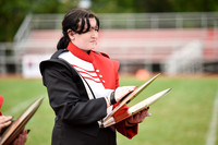 Other_260919_Cinnaminson-mg00021