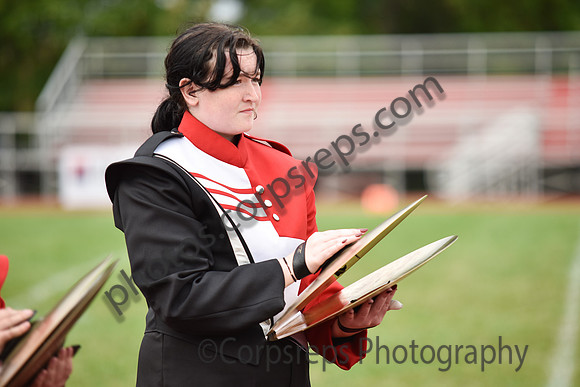Other_260919_Cinnaminson-mg00021
