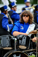 North Arlington_260919_Edison High School-ms01096