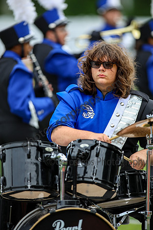 North Arlington_260919_Edison High School-ms01096