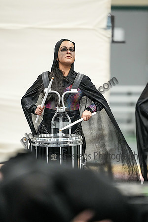 New Milford Drumline_250308_Dartmouth-01532