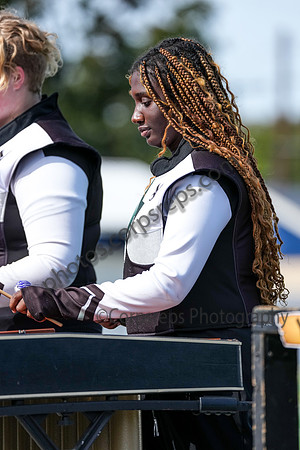Winslow Twp_261010_Clayton-00575