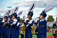 Penn Manor_261003_Owen J Roberts-DJK00438