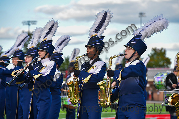 Penn Manor_261003_Owen J Roberts-DJK00438