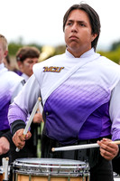 West Chester University_261004_Allentown-03407