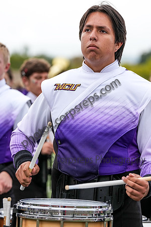 West Chester University_261004_Allentown-03407