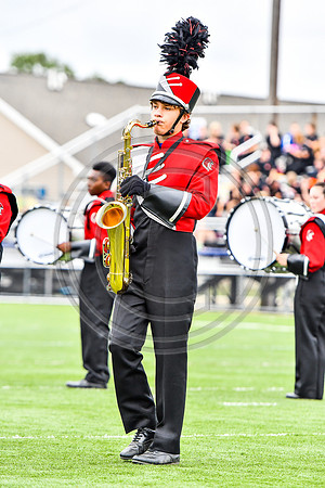 Conrad School of Science_190914_Middletown-0997