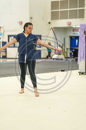Wilson MS Guard_230422_Toms River-00157