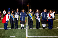 Awards_261017_Lenape Valley-ms00004
