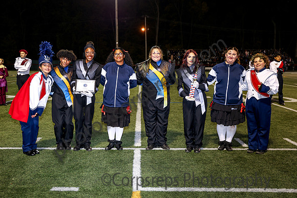 Awards_261017_Lenape Valley-ms00004