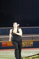 Cinnaminson_260930_West Windsor-Plainsboro North-JSB00560