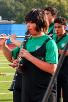 Western Hills_260926_SaginawRegional-LT2326