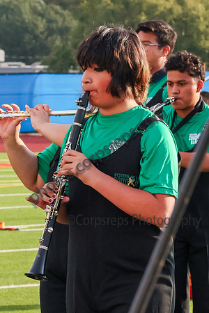 Western Hills_260926_SaginawRegional-LT2326