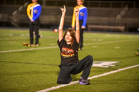 Tulpehocken Area_261008_Manheim Township-DJK00002