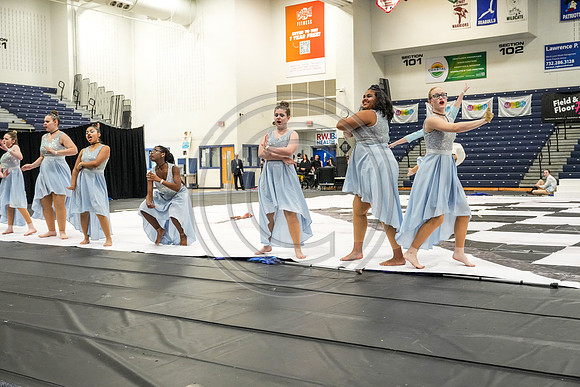 Boyertown Guard_230423_Toms River-01676
