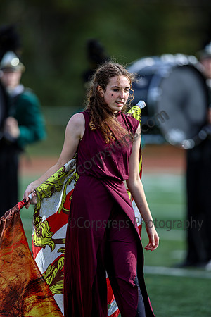 Ramapo_261010_West Milford-ms01118