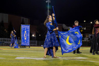 Avon Grove_261003_Unionville-00017