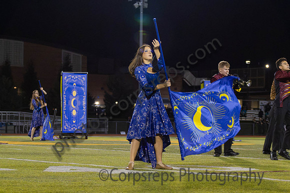 Avon Grove_261003_Unionville-00017