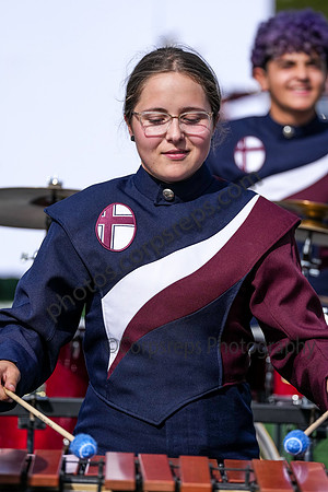 Eastern Regional_261010_Clayton-01056