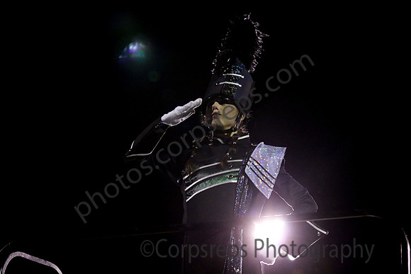 West Deptford_261017_West Deptford-JSB02584