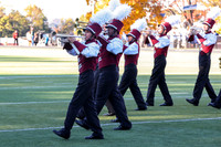 Bayonne_261025_West Essex HS-JB0016