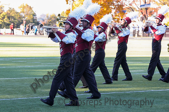 Bayonne_261025_West Essex HS-JB0016