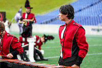 Chopticon_261003_Annapolis-01179