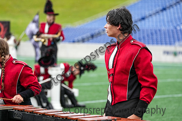 Chopticon_261003_Annapolis-01179