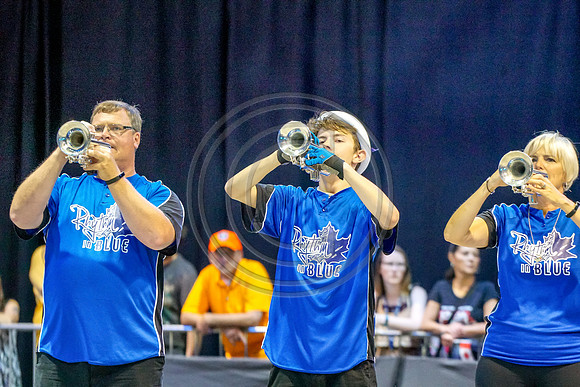 Rhythm in Blue_180811_Indianapolis-6506147