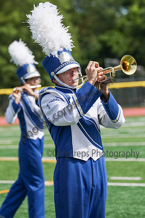 Hawthorne_260919_Northern Valley Regional High School at Old Tappan-JB0135