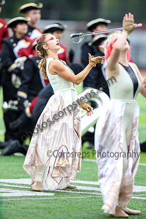 Morristown_260919_Edison High School-ms01013