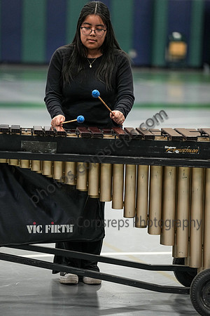 New Bedford Concert_250308_Dartmouth-02526
