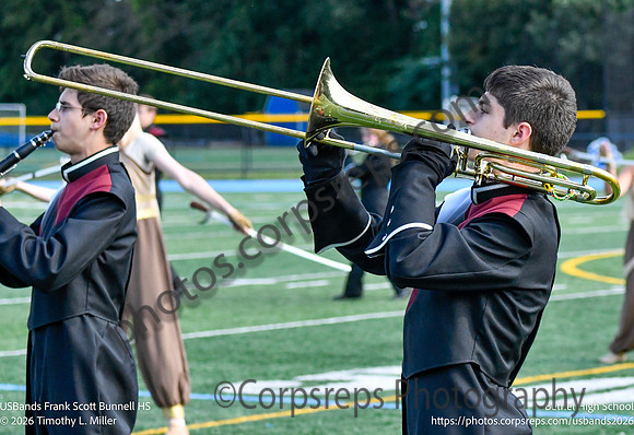 Bethel_20260912_Bunnell HS-TLM0034