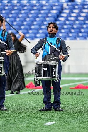 Clarksburg_261003_Annapolis-03350