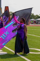 Midlothian Heritage_260926_SaginawRegional-LT1289