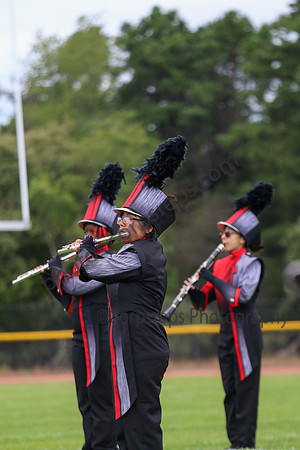 Neptune_260919_Manchester Township-JSB00774