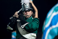 West Depford-259