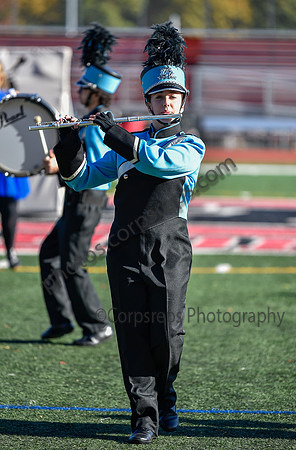 Waldwick_20261024_Northern Highlands-TLM0859