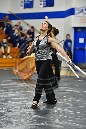 Windber Guard-918