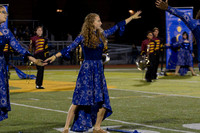 Avon Grove_261003_Unionville-00010