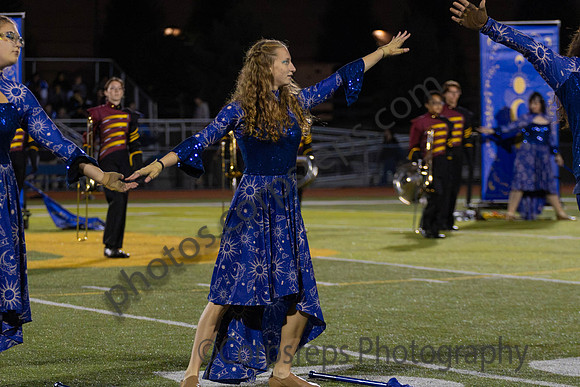 Avon Grove_261003_Unionville-00010