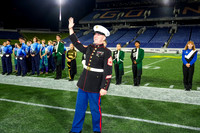 Awards_261003_Annapolis-05700