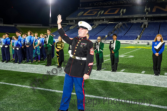 Awards_261003_Annapolis-05700