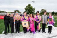 Awards